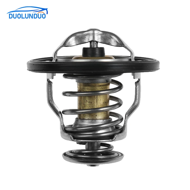 New Thermostat assembly Hight Quality Car Accessories 90916-A3003 9091603129 For Toyota RAV4 90916-A3003 2000-2005