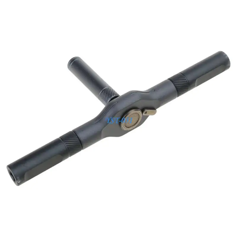 

E15A Ratchet Окрутня