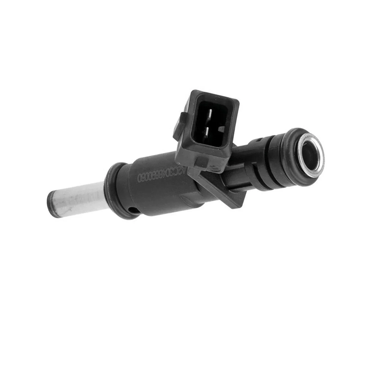 

Petrol Fuel Injector Inje ction Valve for BM W N52 3 Series E90 5 Series F10 F11 F18 X3 E83 X5 E70 2.5 3.0 N52 13537531634