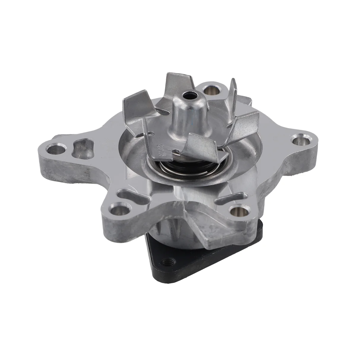 Bomba de agua de refrigeración del motor 16100-29157-83 16100-29156 para Toyota Corolla Yaris Prius 99-13 1610029155