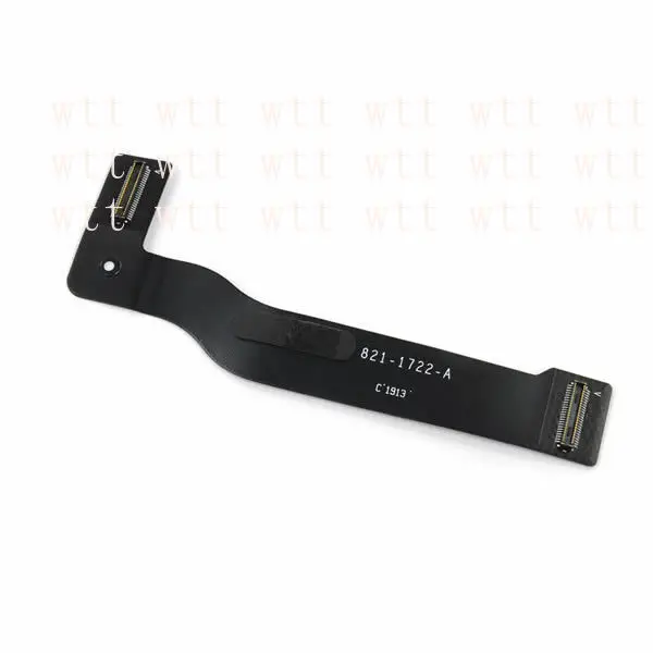 923-0440 821-1722-A Cable flexible de E/S izquierdo para MacBook Air 13 pulgadas A1466