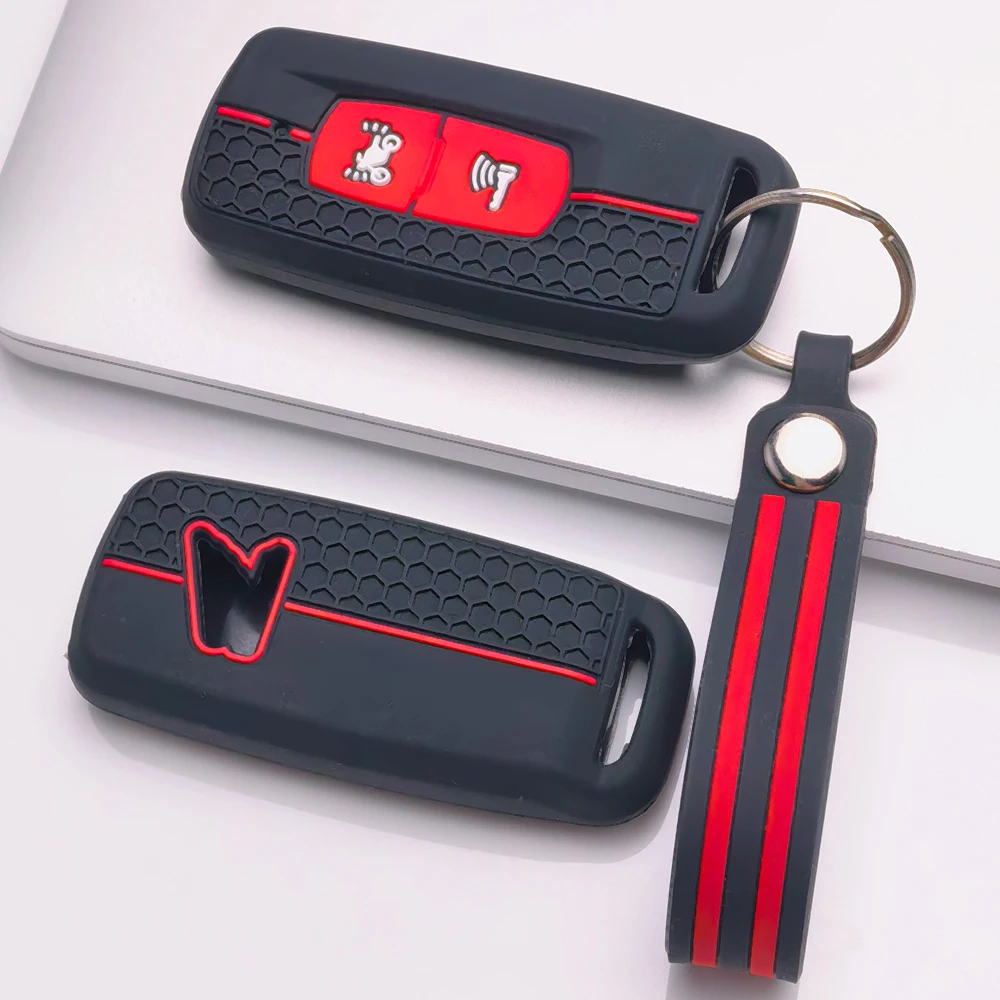 Anti Lost Car Key Strap for Honda PCX125 PCX150 PCX160 ADV150 Vario Click125 Click150 SH125 SH150  Keychain Accessory view 5