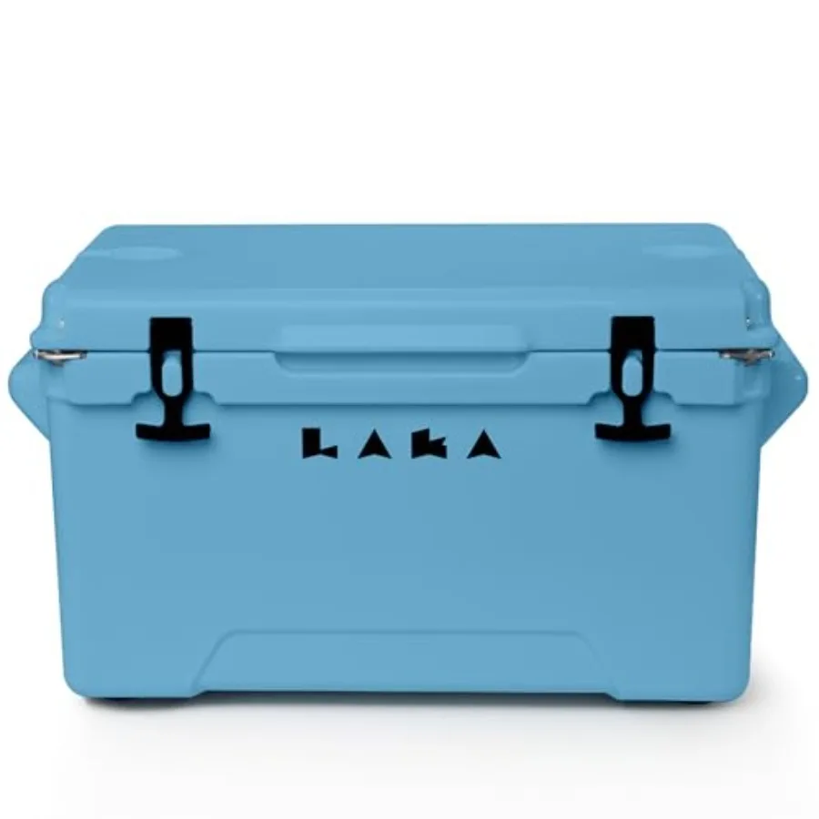 45 Quart Rotomolded…