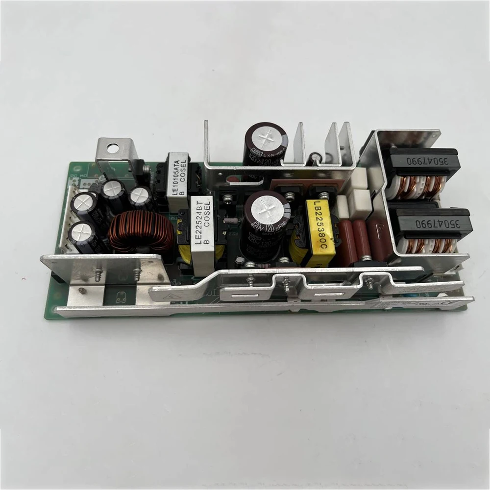 Imagem -04 - Módulo de Poder Médico para Cosel Industrial 5v5a 24v9a 14a Leb225f0524