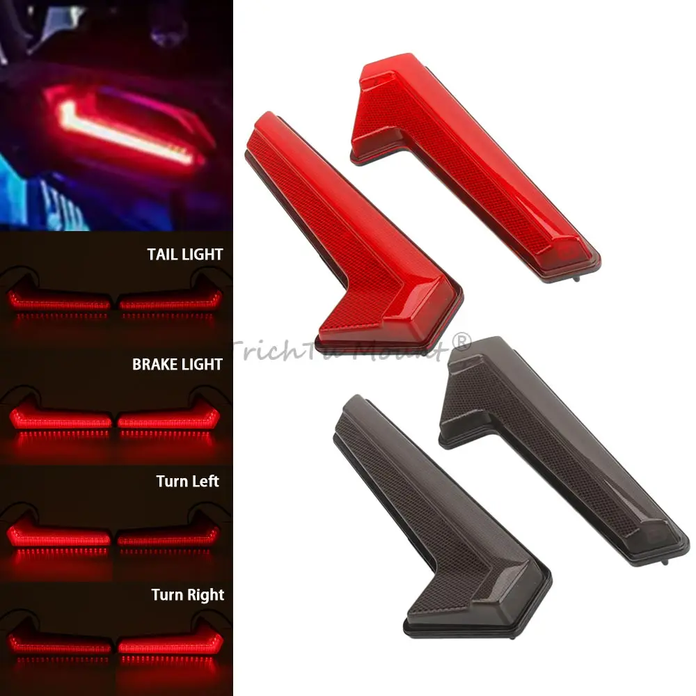 led-rear-tail-light-turn-signal-light-brake-light-tail-lamps-for-polaris-rzr-sportsman-replace-for-2413429-2414013-2414012