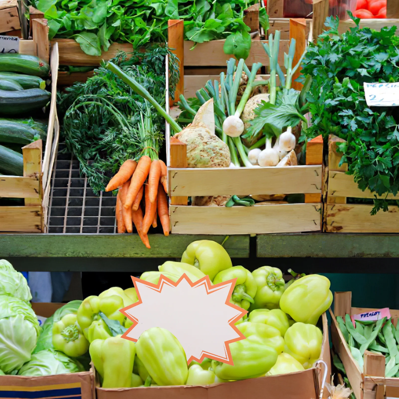 100 szt. Etykiet ekspozycyjnych, puste papierowe znaczniki cenowe, białe wycinanki w kształcie gwiazdy, etykiety do sprzedaży detalicznej, etykiety cenowe na wyprzedaż w garażu lub na podwórku.