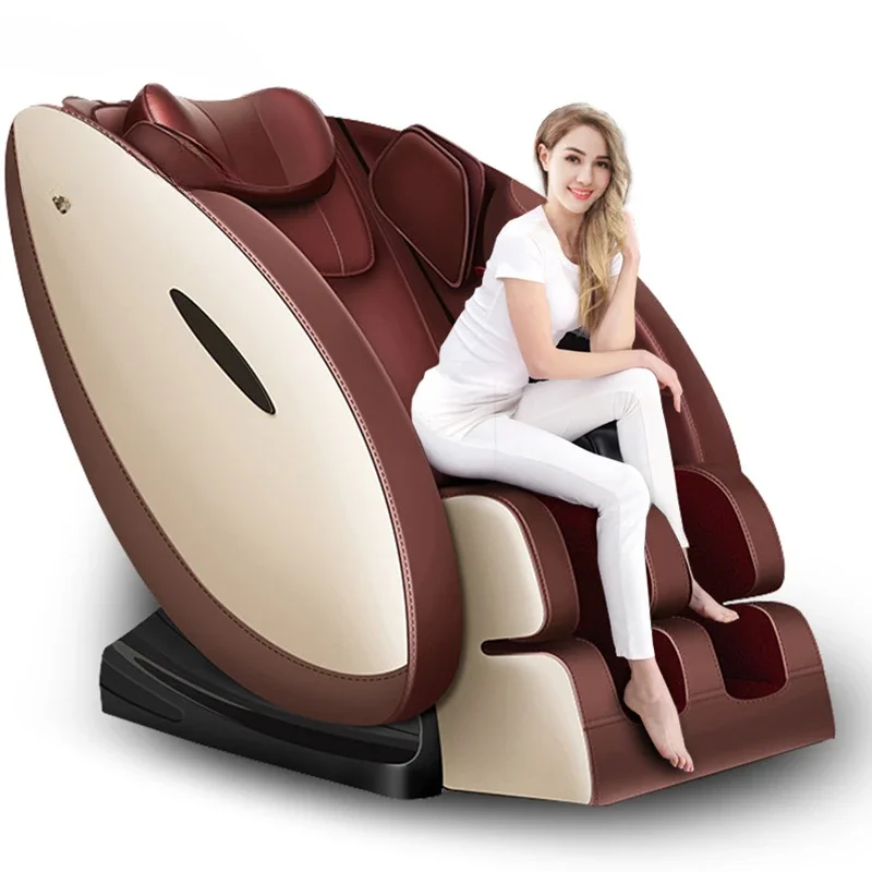 

%a Canapé Inclinable Luxe Rétractable, Multifonctionnel, pour Tout le Corps, pour la Maison