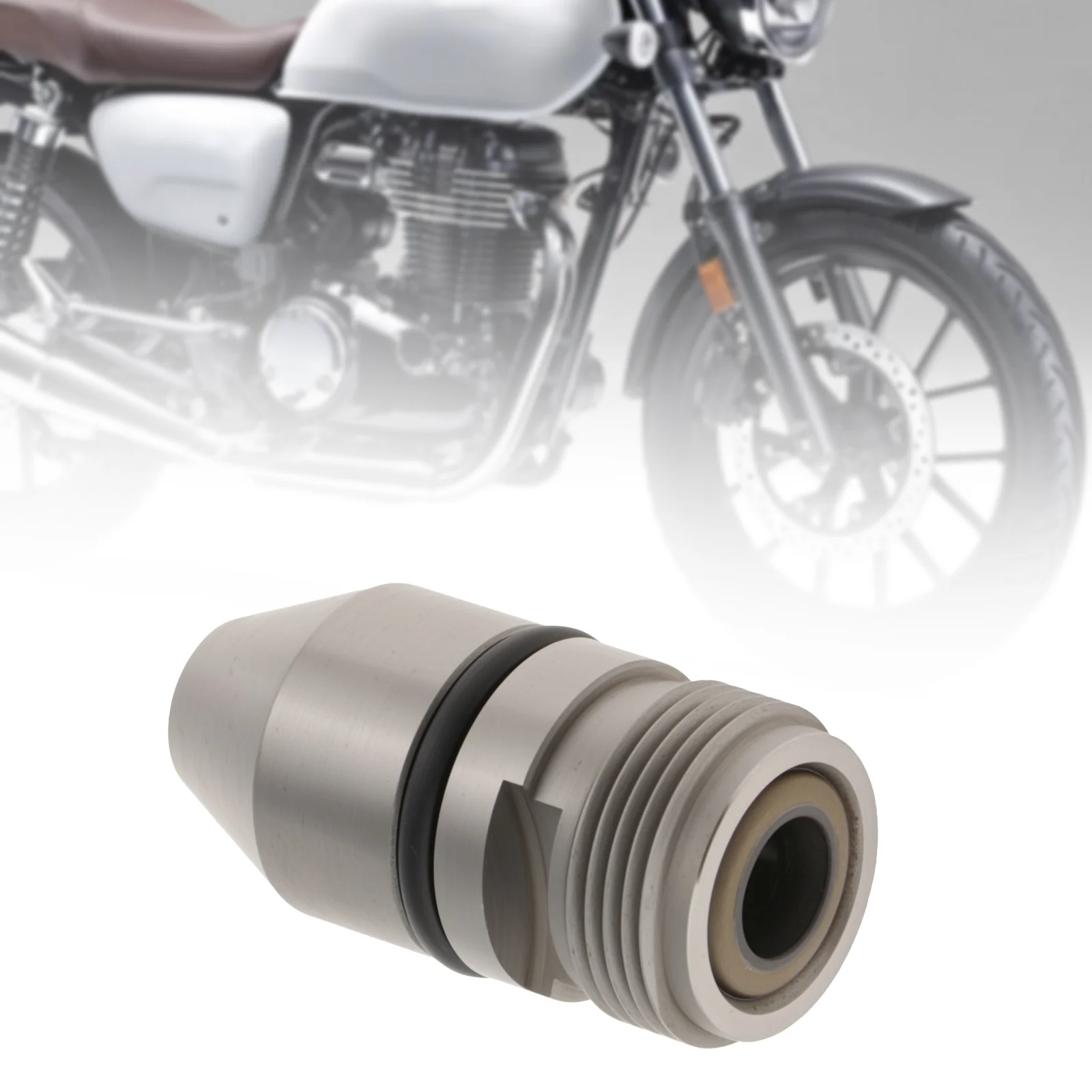 Speedometer Gear Ho…