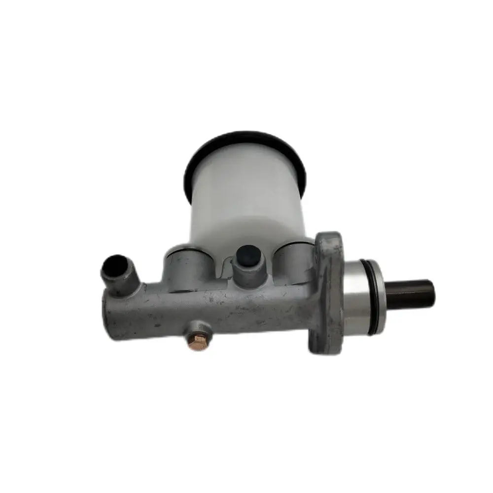 

1pc Brake Master Cylinder For Suzuki Samurai 86-88 Jimny 86-89 For M39801 MC39801