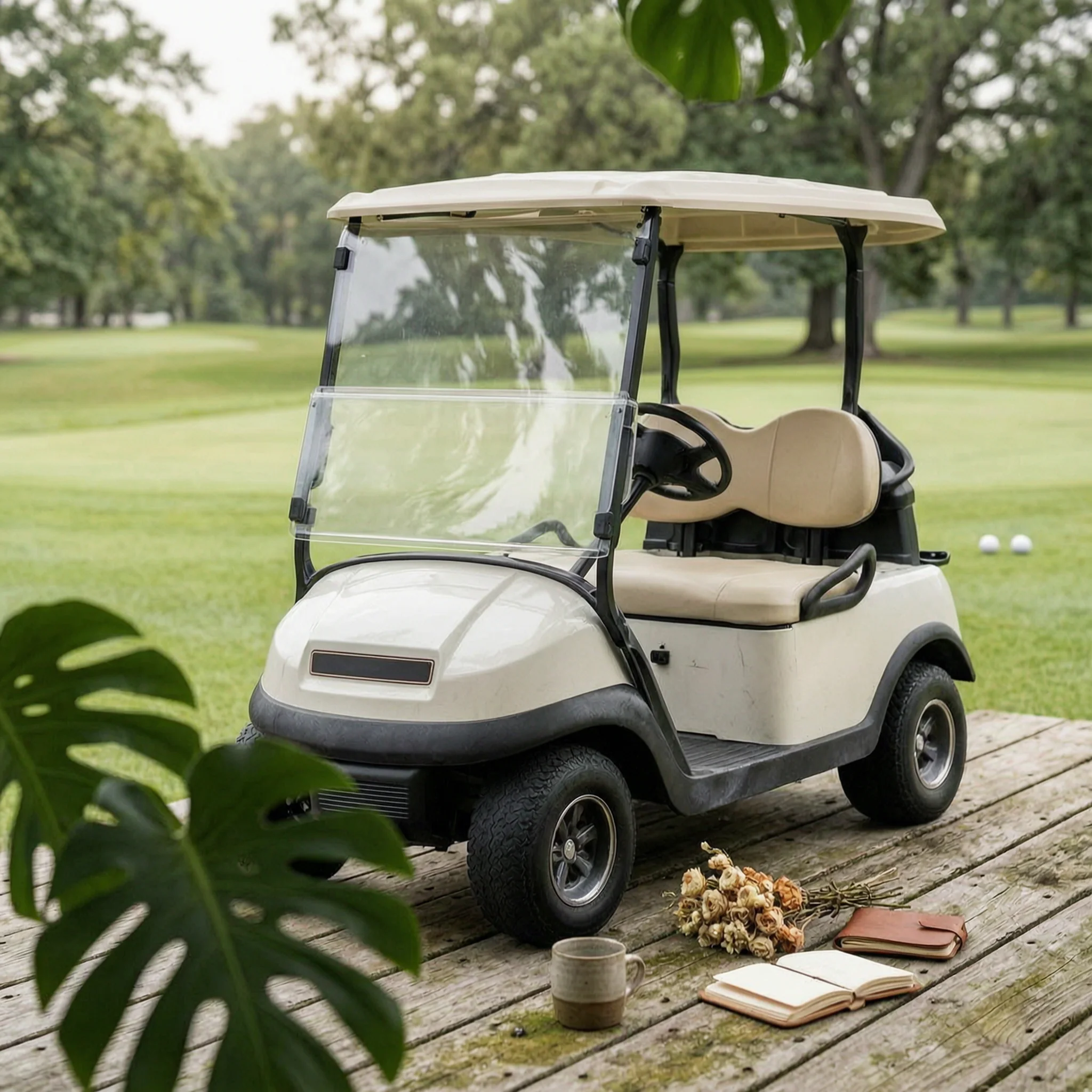parabrezza-pieghevole-per-veicoli-da-golf-serie-ezgo-txt-accessorio-per-veicoli-facile-installazione-pellicola-di-sicurezza-per-esterni