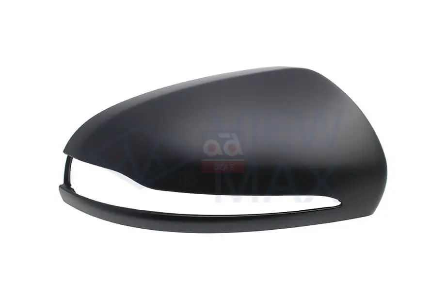 

Store code: VM7230CPR mirror cover right 14 C-series (W205) + AS