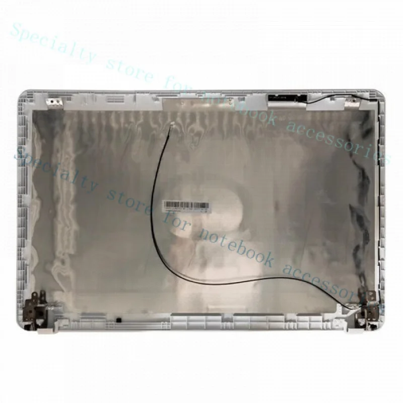 

A++ для ASUS X541 R541 X540 R540 A540 Задняя крышка ЖК-экрана 13NB0CG2AP0101