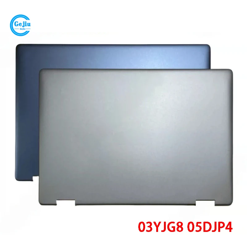 new-original-laptop-lcd-back-case-a-cover-for-dell-inspiron7650-7655-db16250-03yjg8-05djp4
