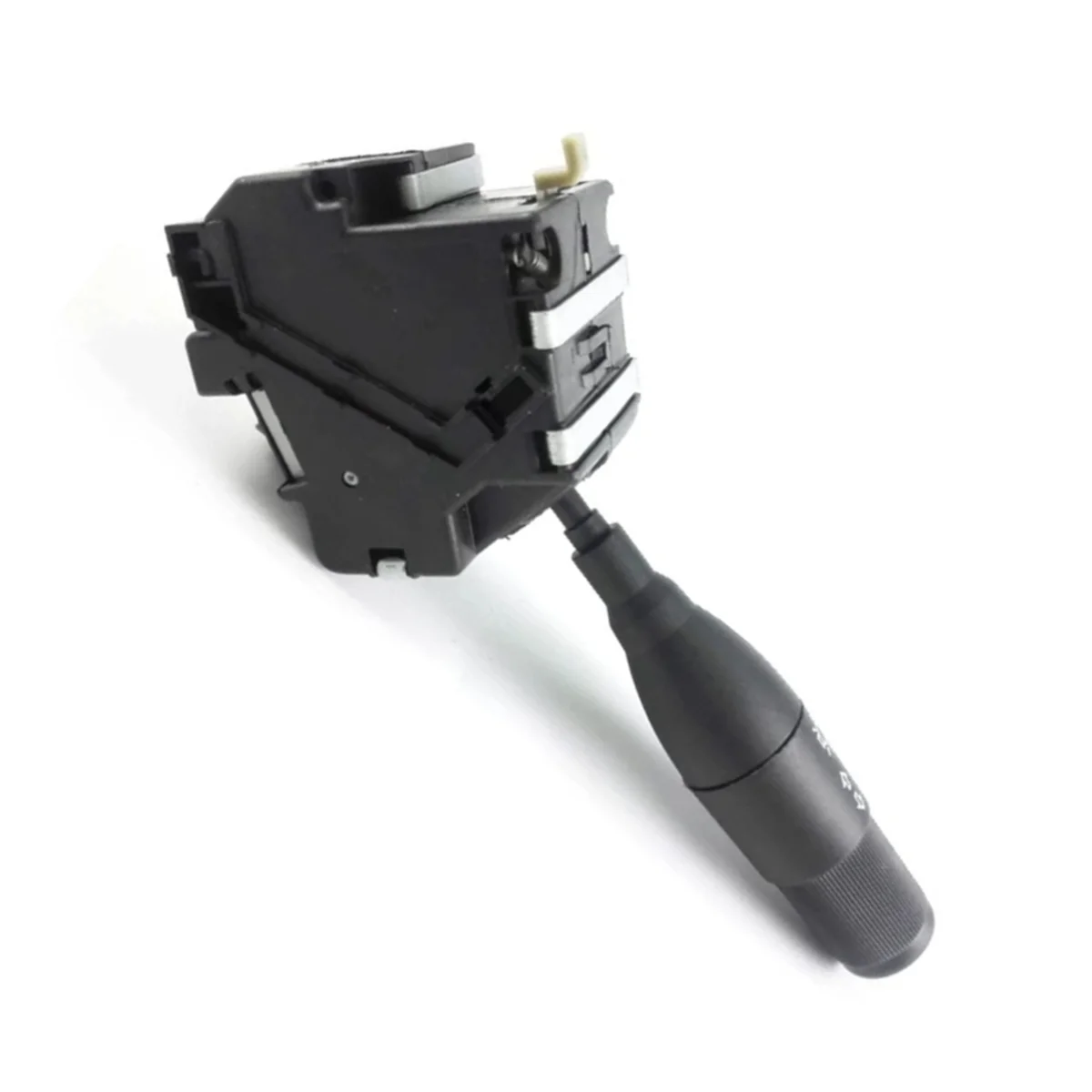 

A42R-Turn Signal Switch Steering Column Stalk Switch Indicator Light 7700803537 510034002001 for Renault Clio 19 Espace