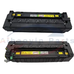 1pcs A161r71999 fuser assembly  for Konica Minolta bizhub C224 C284 C364 C224e C284e C364e