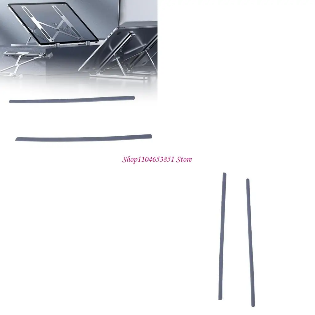 2-pecas-adesivos-pes-almofadas-para-7300-notebook-capa-inferior-adesivo-antiderrapante