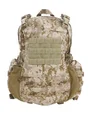 AOR1