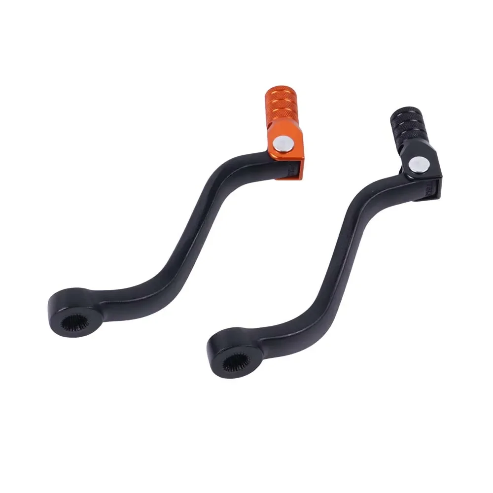 For KTM EXC TPI EXCF SX SXF XC XC-W XC-F XCF-W 125 150 200 250 350 450 500 505 Motorcycle Helmet Hook Luggage Bag Hook Hanger - view 4