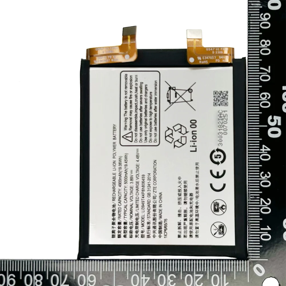 Sca11c18ab4b84d30a41dd6cca88e1