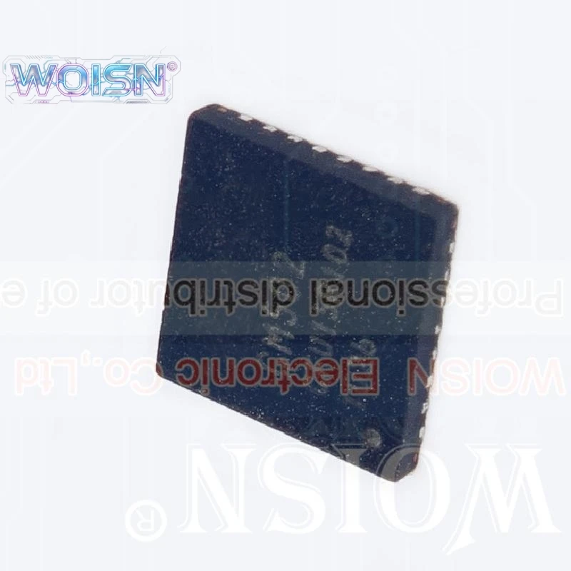 1pcs-20pcs QFN-32 502 CM502