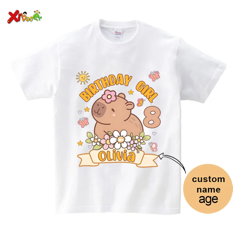 Thumbnail 2 - #18 Latest Kids Matching Outfit Sets Offers