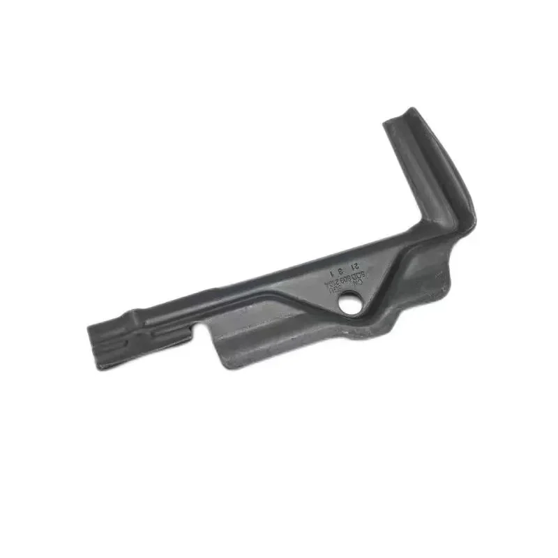 Car Battery Hold Down Clamp 5QD803219A for VW 2013- Golf 7 MK7 2018- Passat B8 2018 CC 2014- Audi A3 2015- Skoda Octavia
