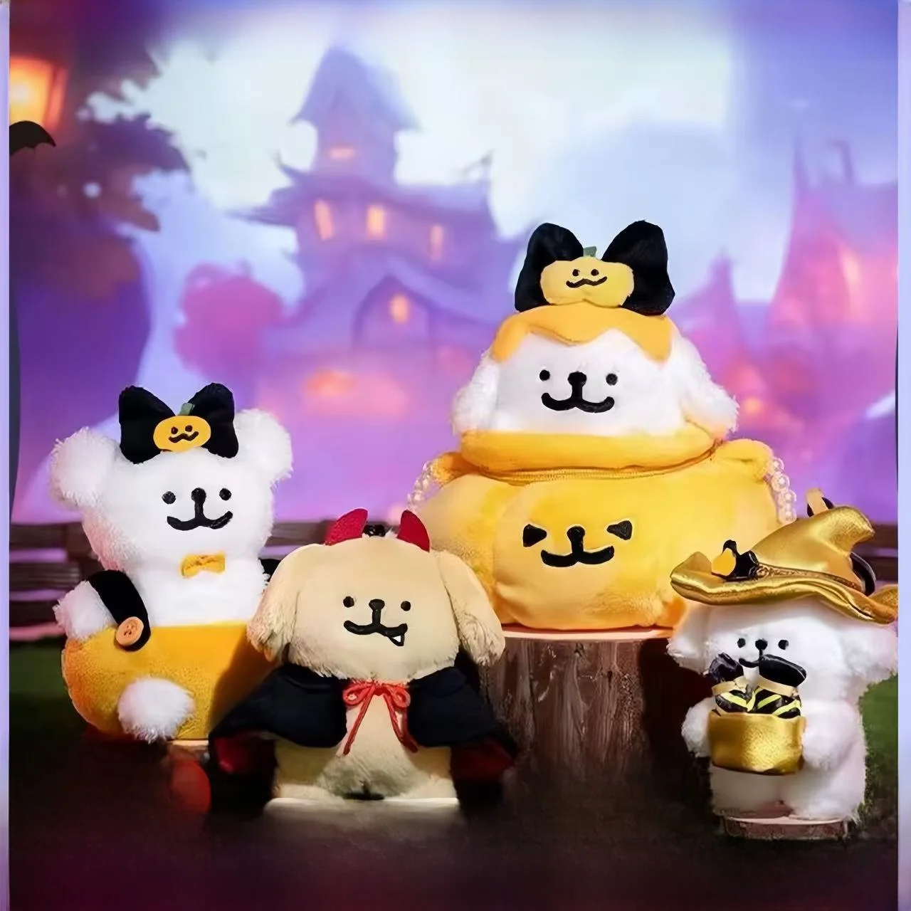 loween-serie-plu-sac-charme-mignon-dessin-anime-poupee-ligne-petit-chien-festival-cadeau-peluche-ex-pour-les-4-ans-et-plus