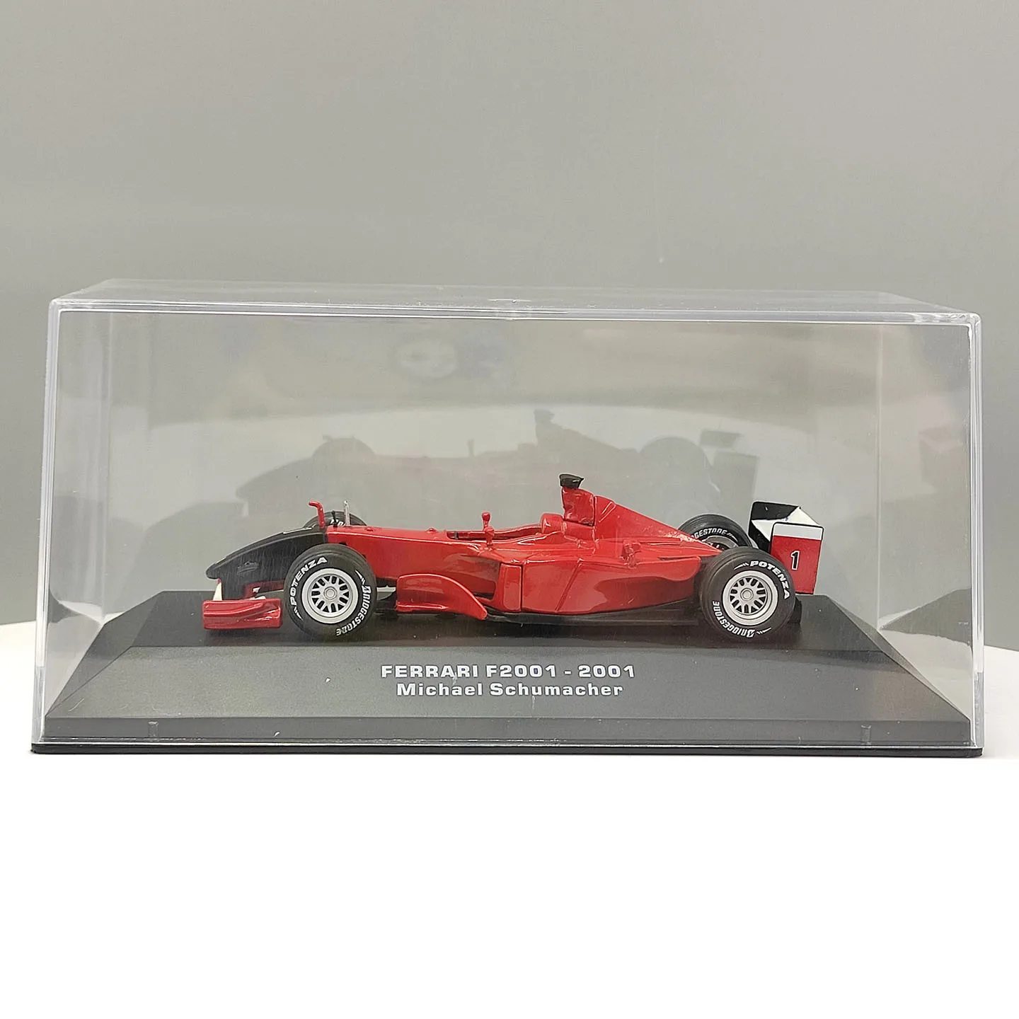ixo-1-43-scale-diecast-alloy-ferrari-f2001-toys-f1-racing-cars-model-classics-nostalgia-adult-gifts-souvenir-static-display