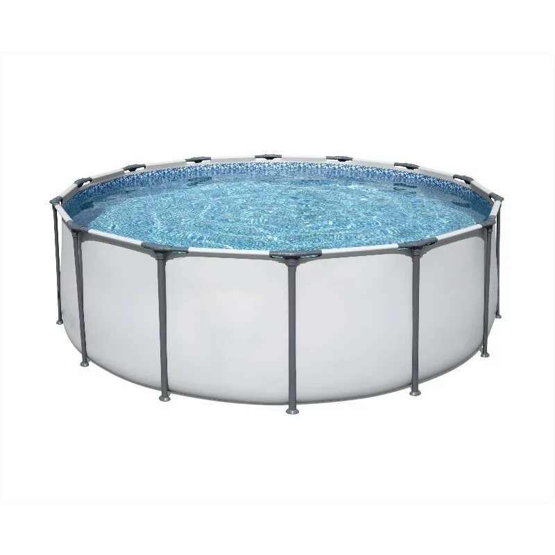 Category image: Swimming Accessories