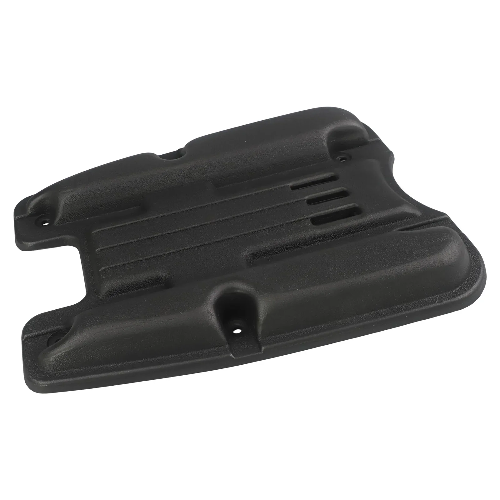 Aim Higher with Our Enhanced Support Pad Compatible with For RedMax Models Designed to Improve Your Work Experience