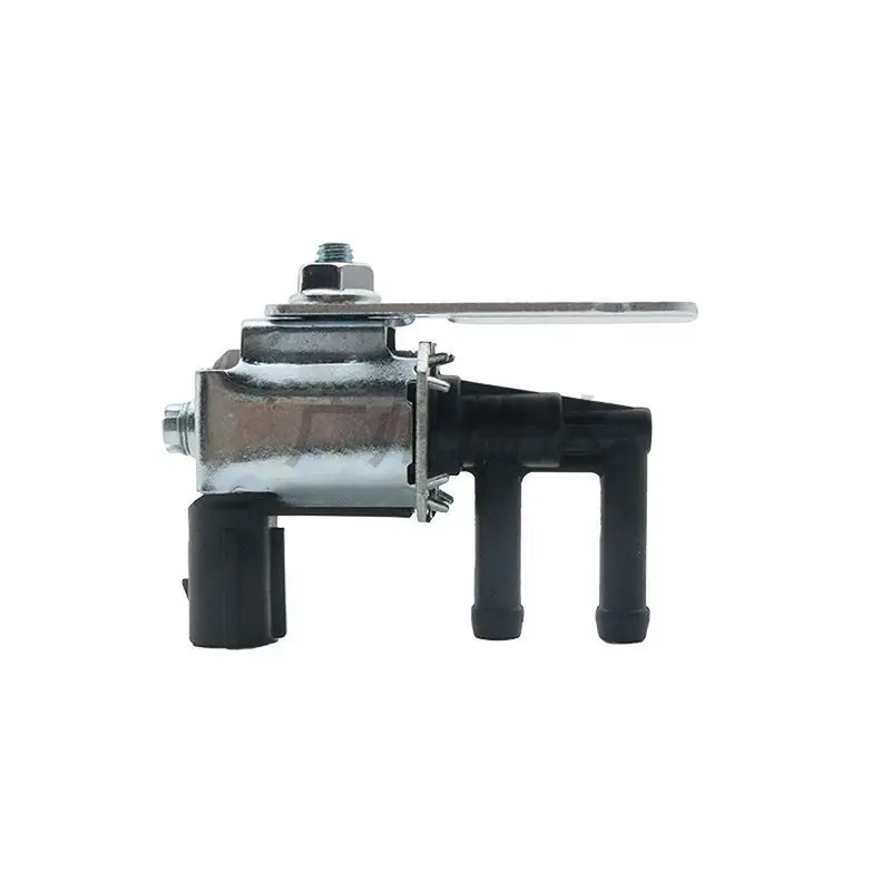 For Mazda car canister solenoid valve Z504-18-741A Z50418741A