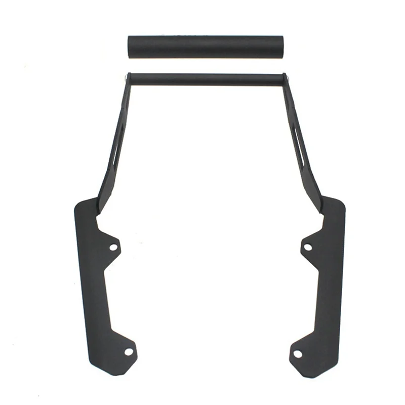 

AASS-Motorcycle Windshield Navigation Bracket For Aprilia SR GT200 2023 2024 2025 Motorcycle Phone Holder