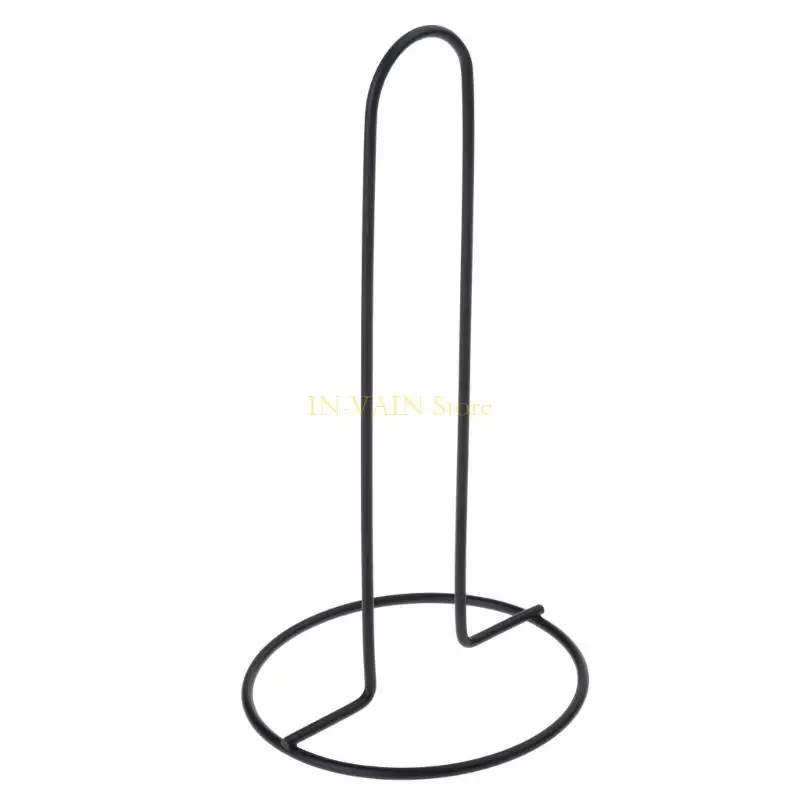 

M5TC 15pcs Soccer Training Cones Cones Soccer Soccer Disc с металлическими спортивными конусами.