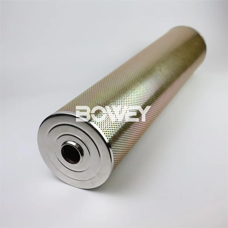 PALX-1269-165 Bowey Flame Retardant Hydraulic Oil Filter Cartridge