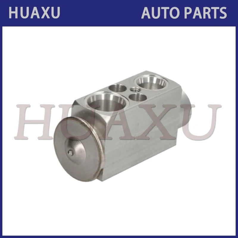 

LR016631 LR003182 LR009786 Air conditioning expansion valve for Range Rover Evoque 2012-2019 LR2 2008-2015 Freelander 2.0L 3.2L