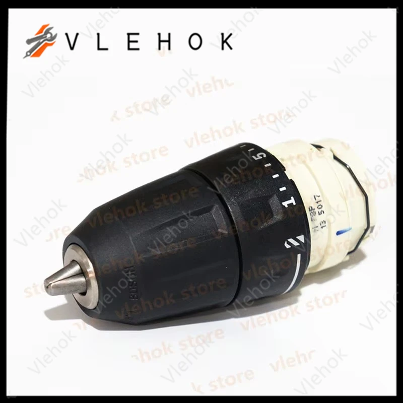 

Gearbox Gear box for BOSCH GSR12V-30 GSR120-LI 1600A012MN Power Tool Accessories Electric tools part