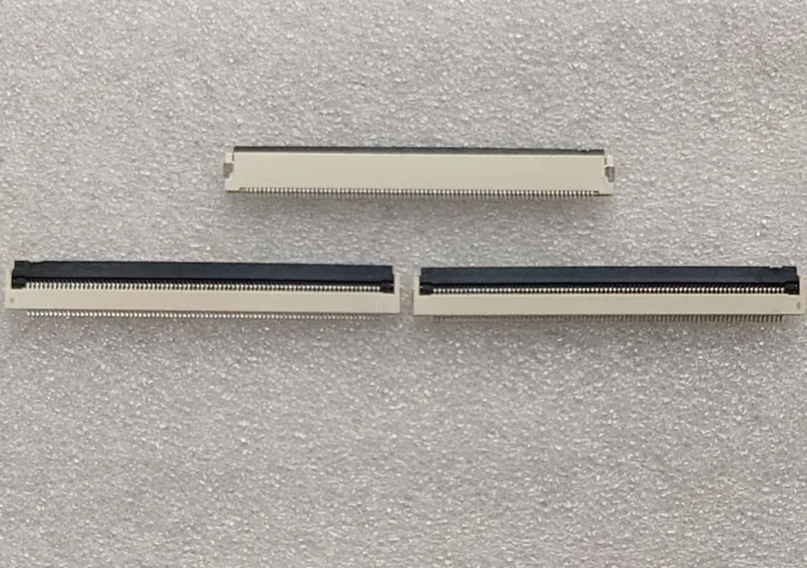 10 шт./FH65-30S-0,5SH FH65-32S-0,5SH FH65-34S-0,5SH FH65-36S-0,5SH FH65-40S-0,5SH FH65-45S-0,5SH патч-разъем для ног