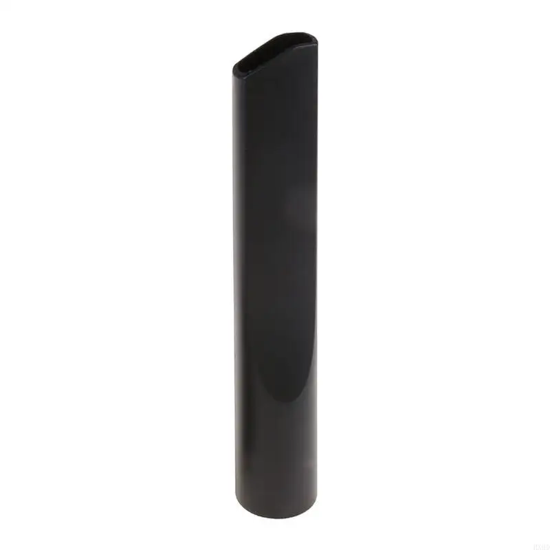 HX6D 4 in 1 aspirapolvere aspirapolvere ugello spolveratura del utensili per crepe per casa 32 mm 32 mm