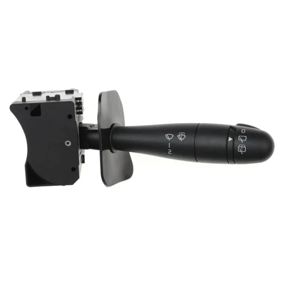  مناديل مؤشر عمود التوجيه التبديل 6001551357 لرينو ل داسيا لوجان اكسبرس/Mcv/البيك اب/سانديرو #6