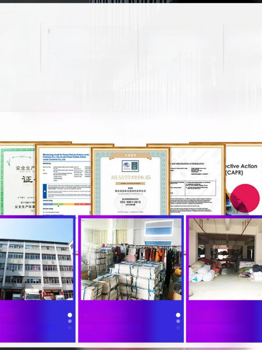 Loween Costume Adul…