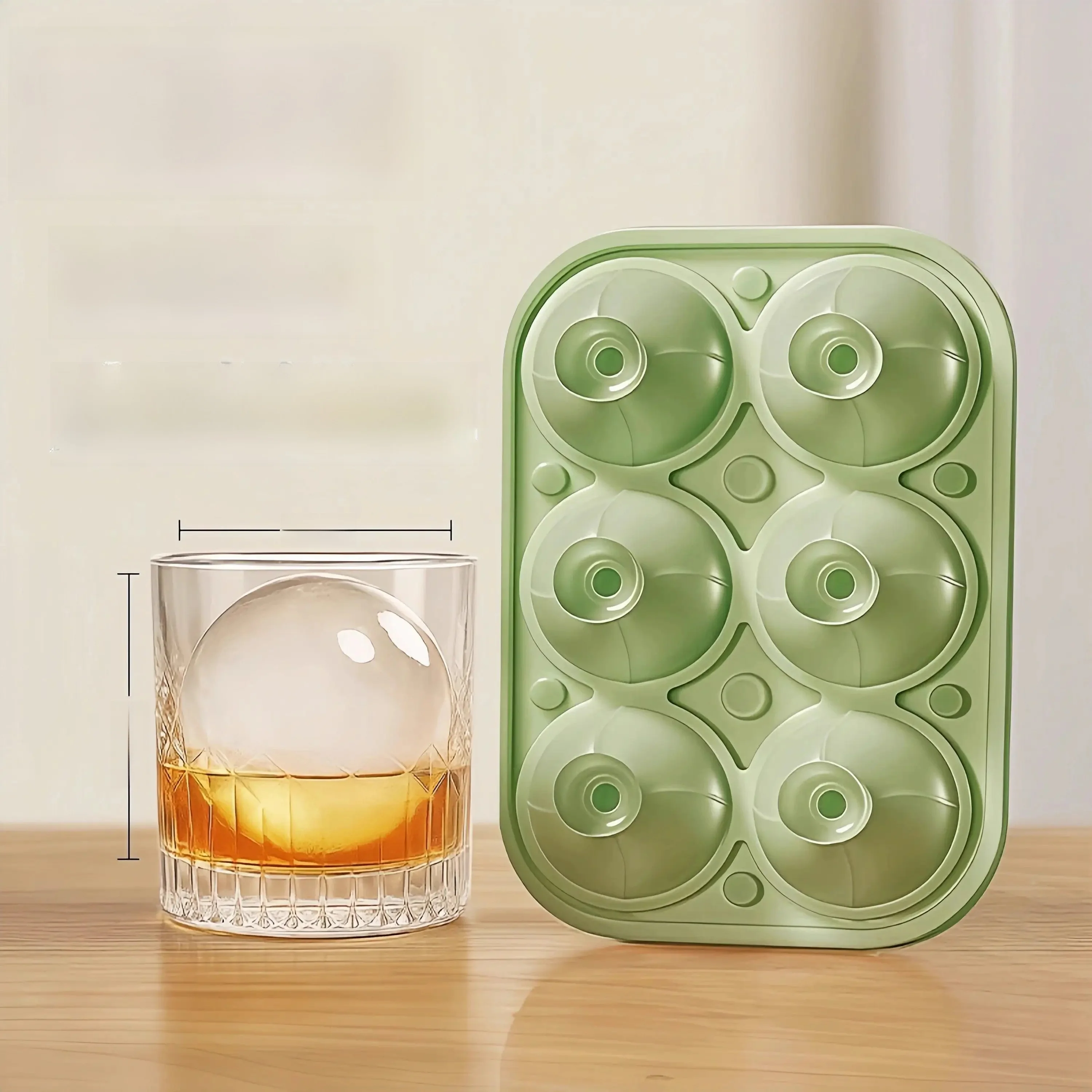 eu-food-grade-large-silicone-ice-ball-maker-whiskey-spherical-ice-cubes-mold-home-use-ice-maker-tool-digital-brand