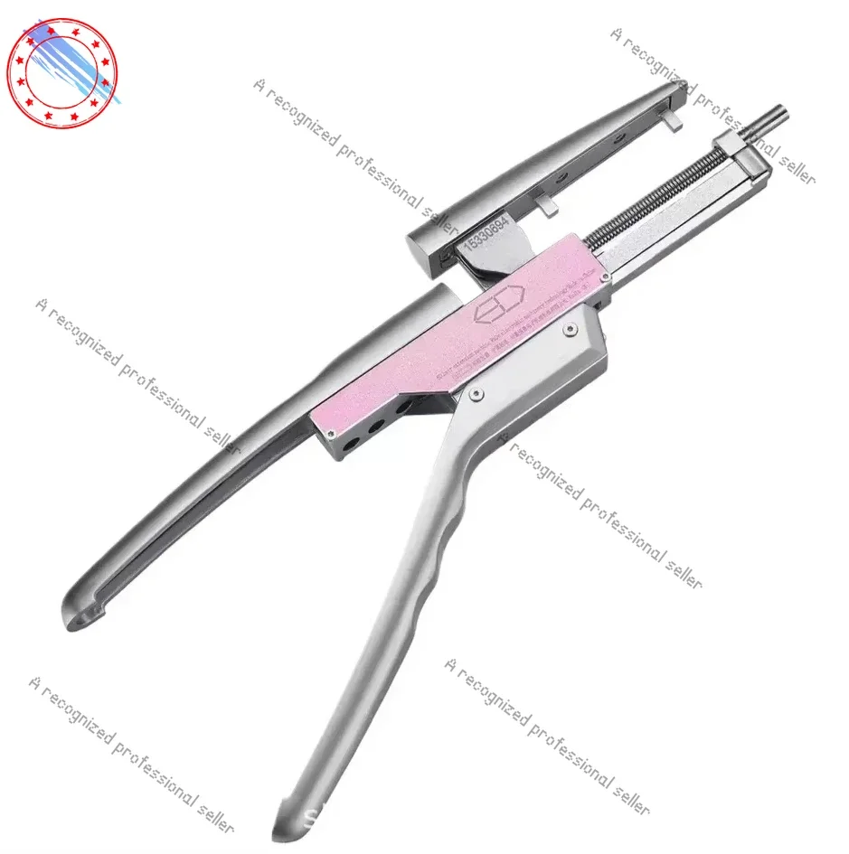 

Wholesale 6D Hair Extensions Machine 2nd Generations/6D Hair Extensions Machine Kit/Promotes Hair Styling Skills/Extension tools