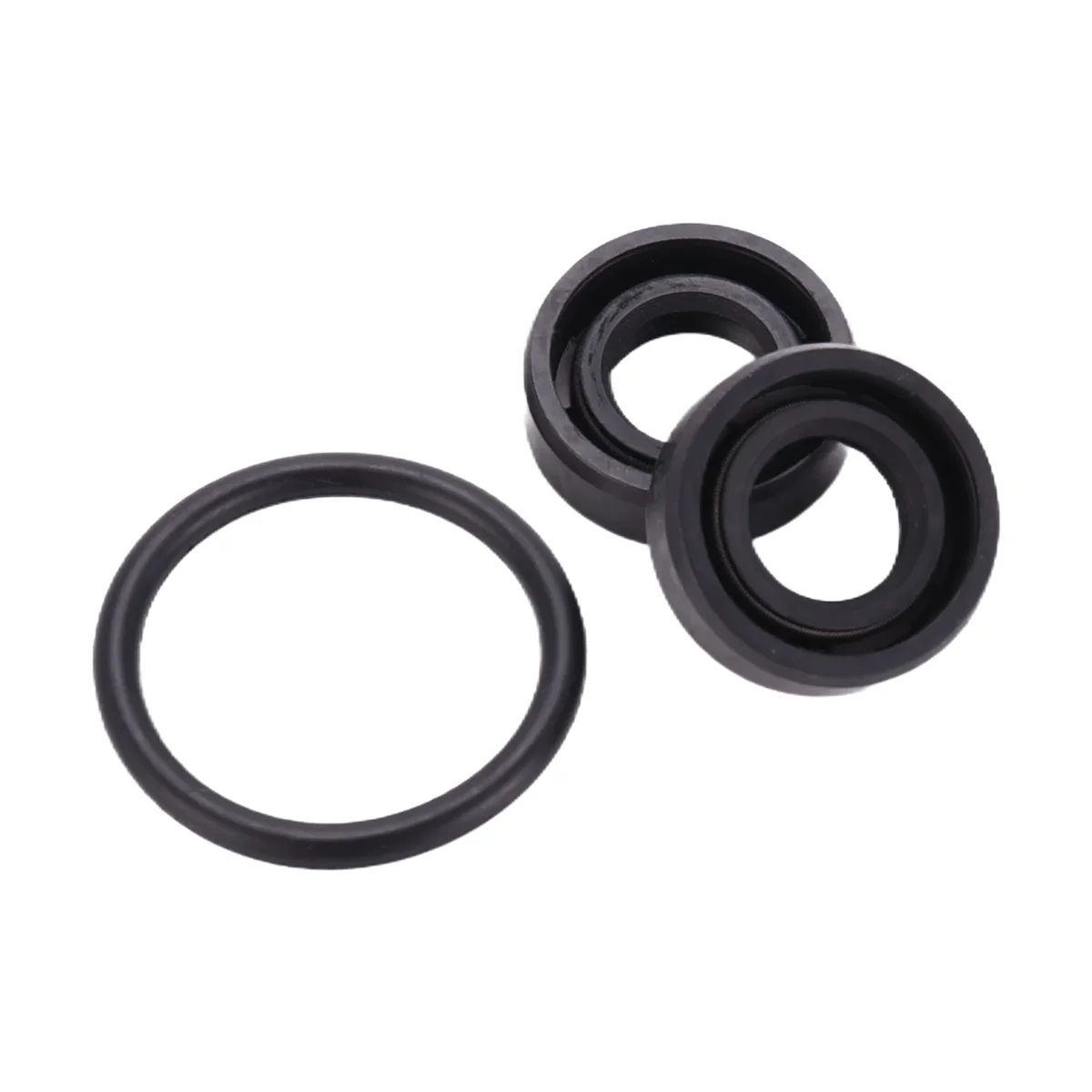 

A13Z_Oil Distributor Seal O-Ring Kit for Select 1975-2002 Acura CL/Honda