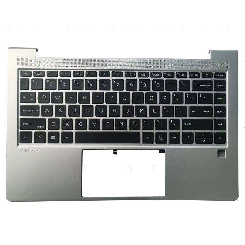 ttt-n01287-001-nouveau-pour-hp-probook-440-g9-coque-superieure-repose-paume-avec-sd-clavier-retro-eclaire