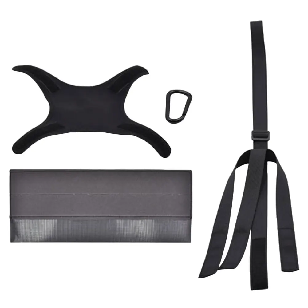 Volleyball-Trainingshilfe, verstellbare elastische Schnur, Übungswerkzeug, Indoor-Sport-Bohrausrüstung für den Mannschaftssport