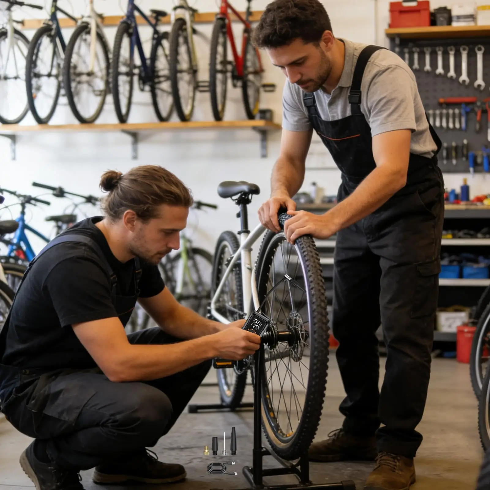 portable-tire-inflator-for-car-cordless-air-compressor-with-digital-pressure-gauge-portable-bicycle-pump-for-motorcycle-suv