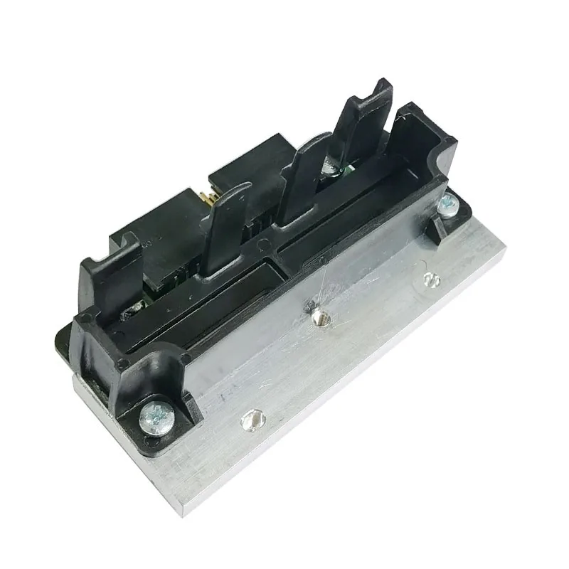 

SNAP500 Новая термопечатающая головка для печатающей головки принтера этикеток со штрих-кодом Avery SNAP 500 300 точек на дюйм