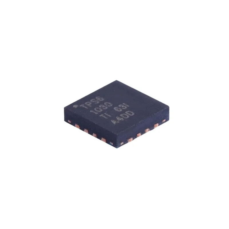 

5 шт./лот TPS61030RSAR Помощь PCBA Полная спецификация и список материалов