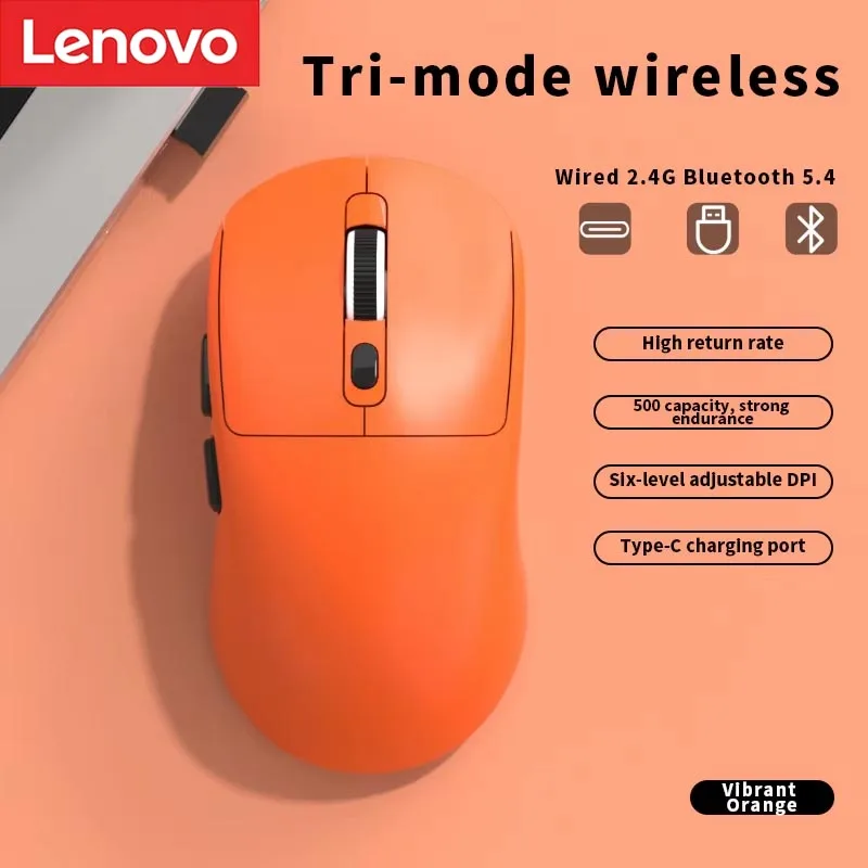 Oneplus Triple-Mode…