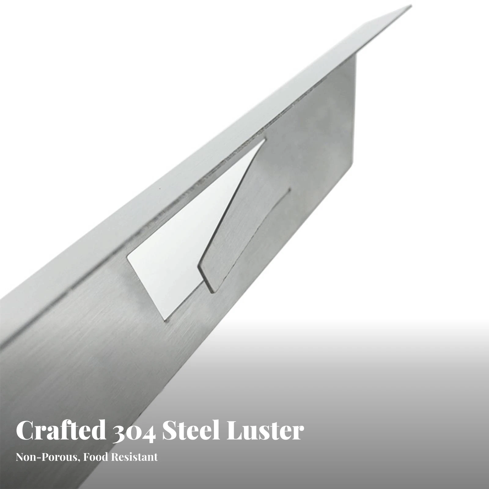 stove-countertop-seam-cover-with-spring-tension-slim-stainless-steel-kitchen-seam-cover-brushed-finish-long-lasting